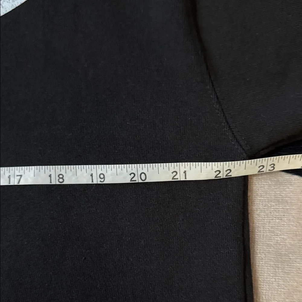 Coolkicks Hoodie ( Pre-owned )
